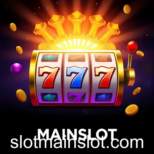 Exploring the Exciting World of Bonus Slots: A Dive into 'Mainslot' Games