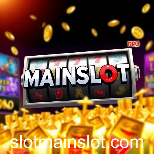 Exploring the Exciting World of Branded Slots