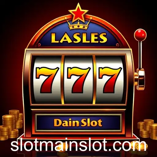 Exploring the World of Classic Slots: A Timeless Gaming Experience