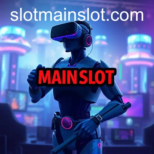 Digital Innovations Reshape Gaming Industry