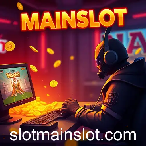 Emerging Trends in Online Gaming for 2025