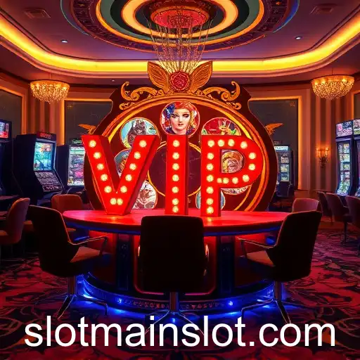 Evolving Dynamics in Online Gaming