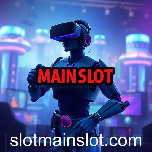 Digital Innovations Reshape Gaming Industry