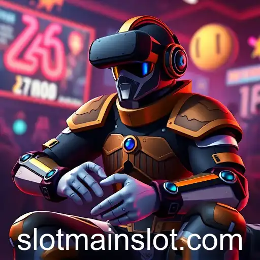 The Evolution of Online Gaming Platforms