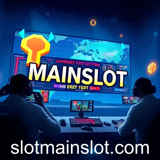 The Future of Online Gaming: Navigating Changes in 2025