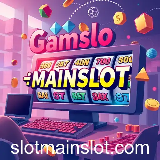 Gaming Website Revolutionizes Player Engagement