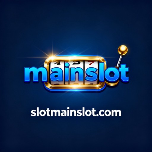 mainslot