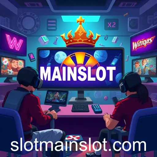 The Growing Influence of Games in Digital Entertainment