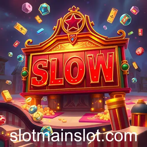 Innovation Drives the Gaming Industry Forward