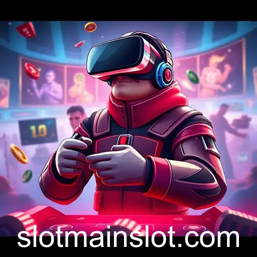 Revamp of Online Gaming Platforms