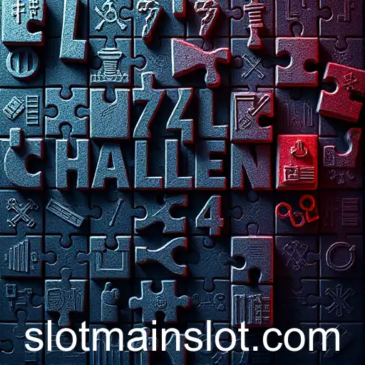 The Rise of Casual Gaming in 2025