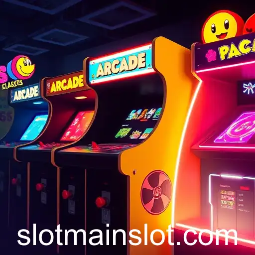 The Rise of Gaming in Unexpected Times