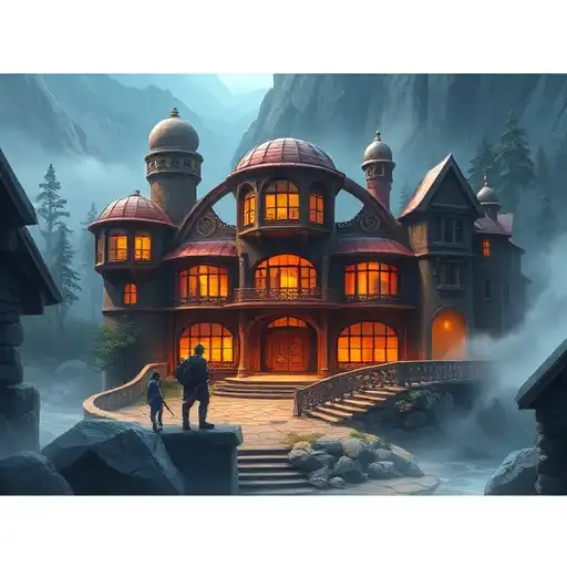 Transformations in Online Gaming: The Rise of Mainslot