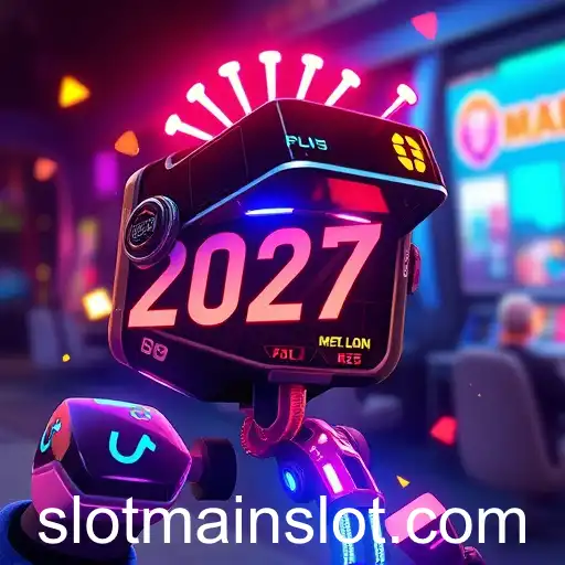 Evolving Trends in Online Gaming for 2025