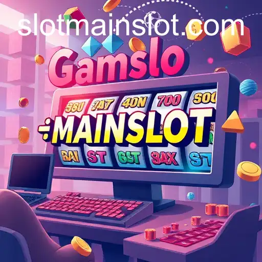 Gaming Website Revolutionizes Player Engagement