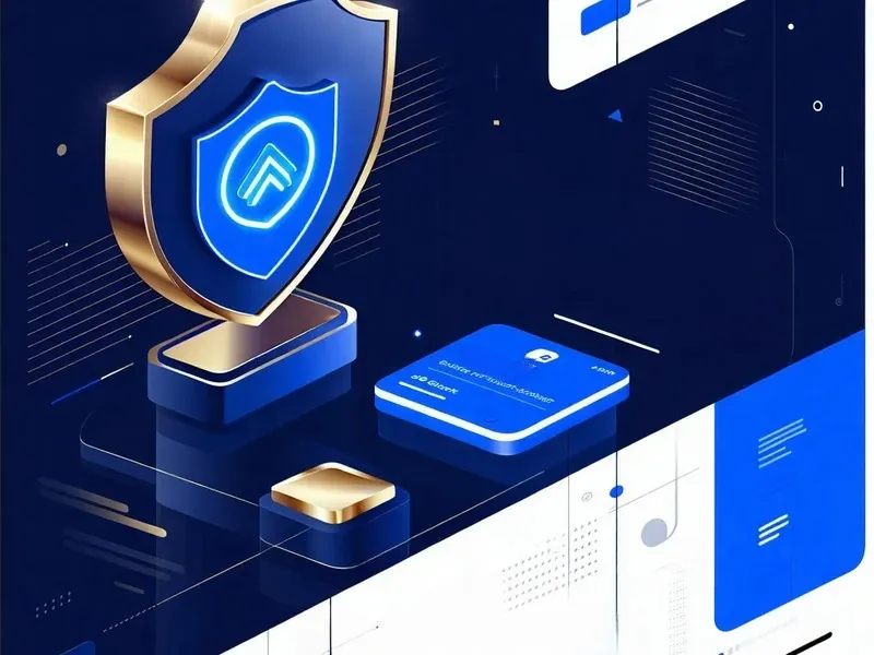 About the quality, service and innovation of mainslot
