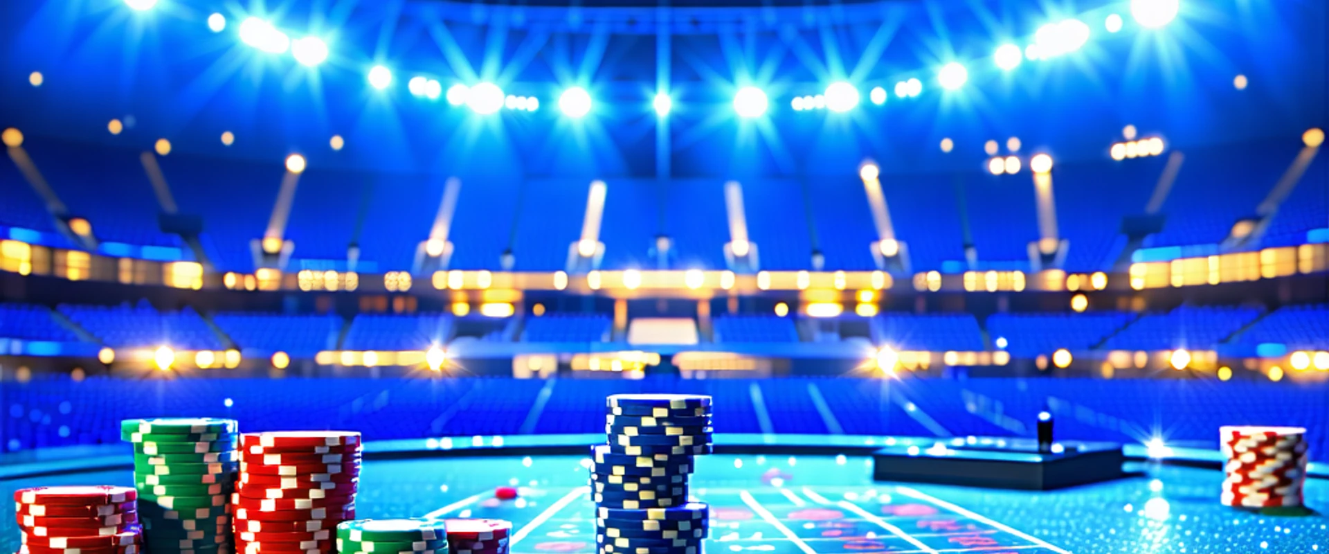 Welcome to Mainslot, your go-to destination for thrilling online slot gaming experiences. Discover a diverse range of engaging games that cater to all preferences, from classic styles to innovative themes. Join our community of passionate gamers and enjoy seamless gameplay, enticing bonuses, and a secure environment. Whether you're a seasoned player or a newcomer, Mainslot offers endless opportunities to win and have fun. Start your adventure today and spin your way to success!