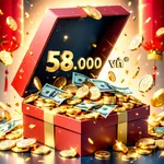 Free 777 Promotion mainslot