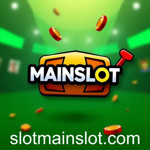 The Rise of Mainslot in Online Gaming