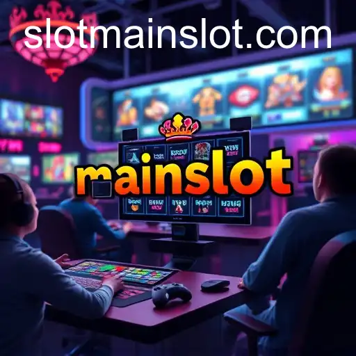 The Rise of Online Gaming Amid Global Changes